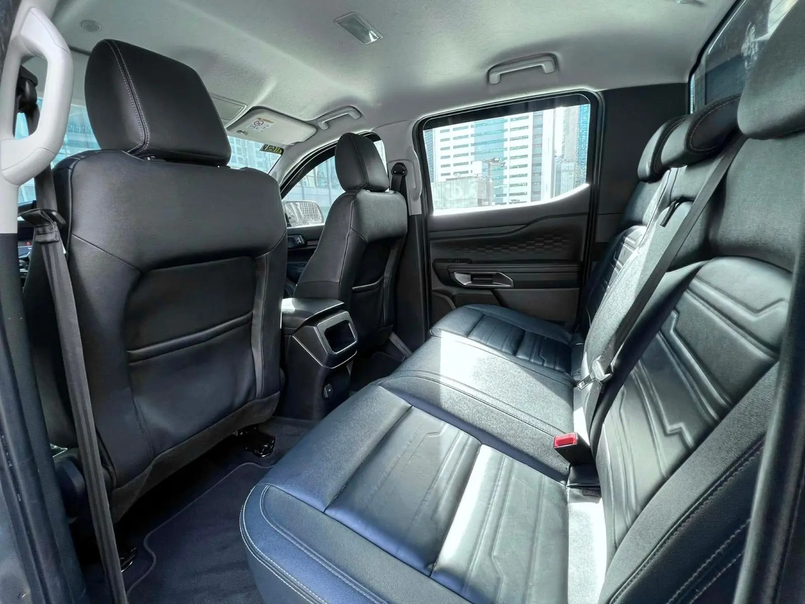 Used 1
                    FORD
                     for Sale Image