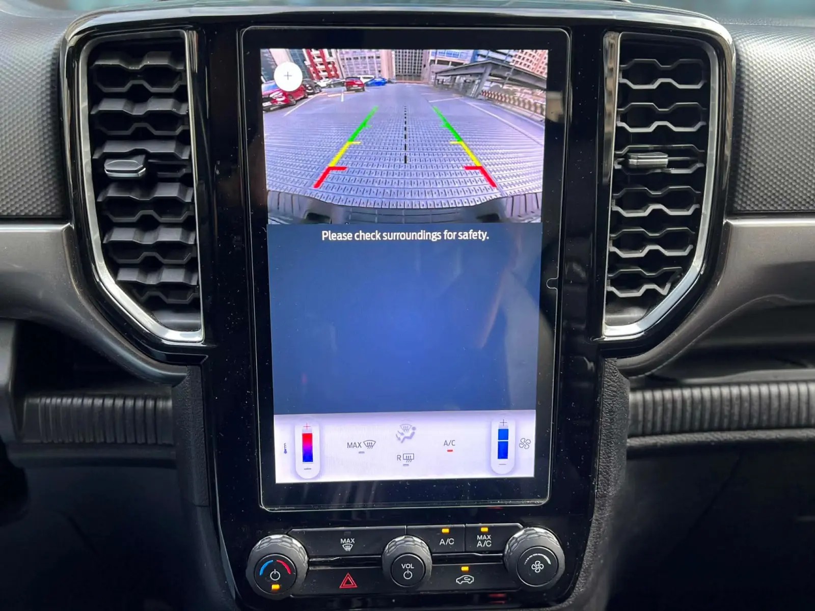 Used 1
                    FORD
                     for Sale Image