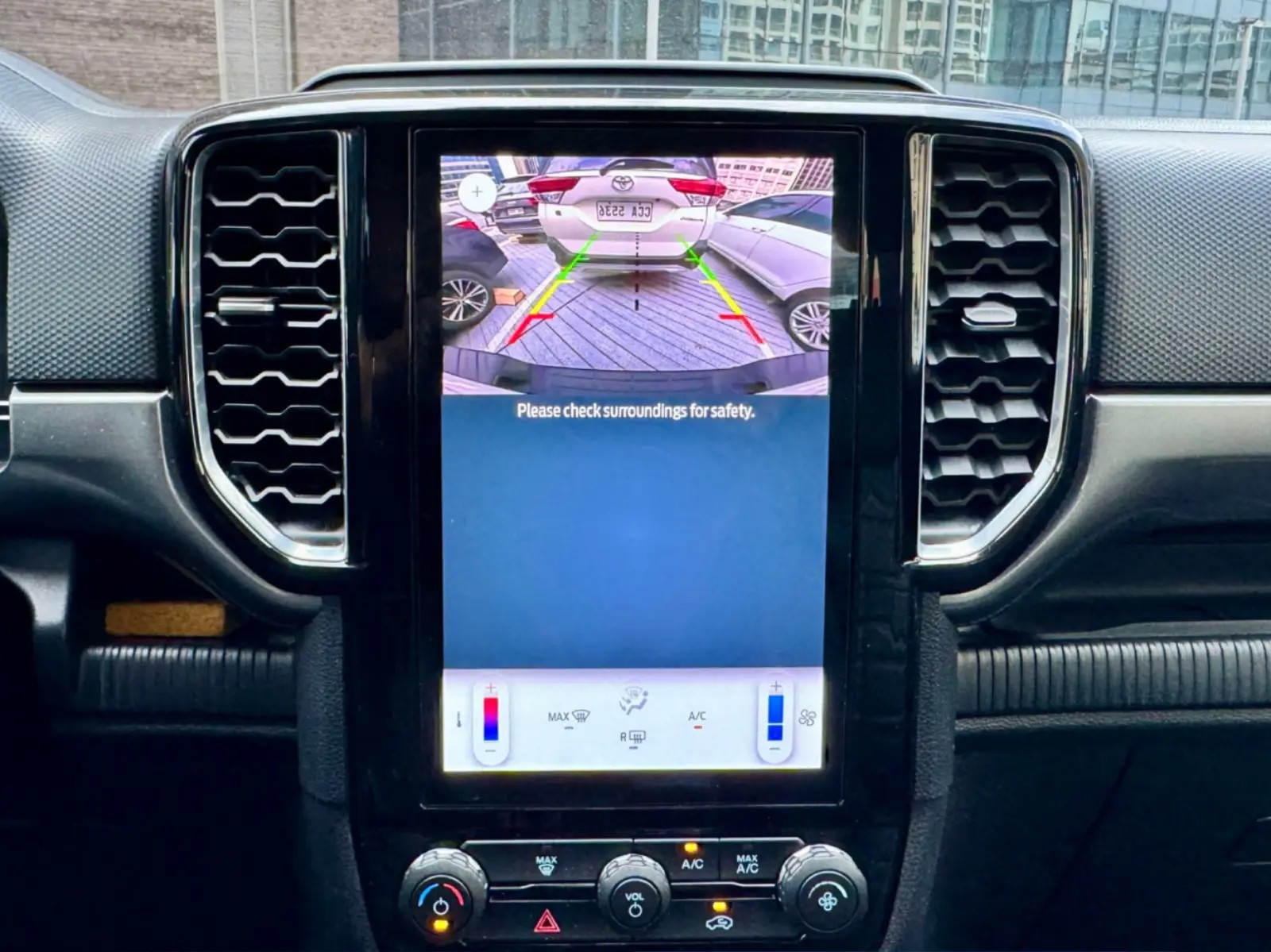 Used 1
                    FORD
                     for Sale Image