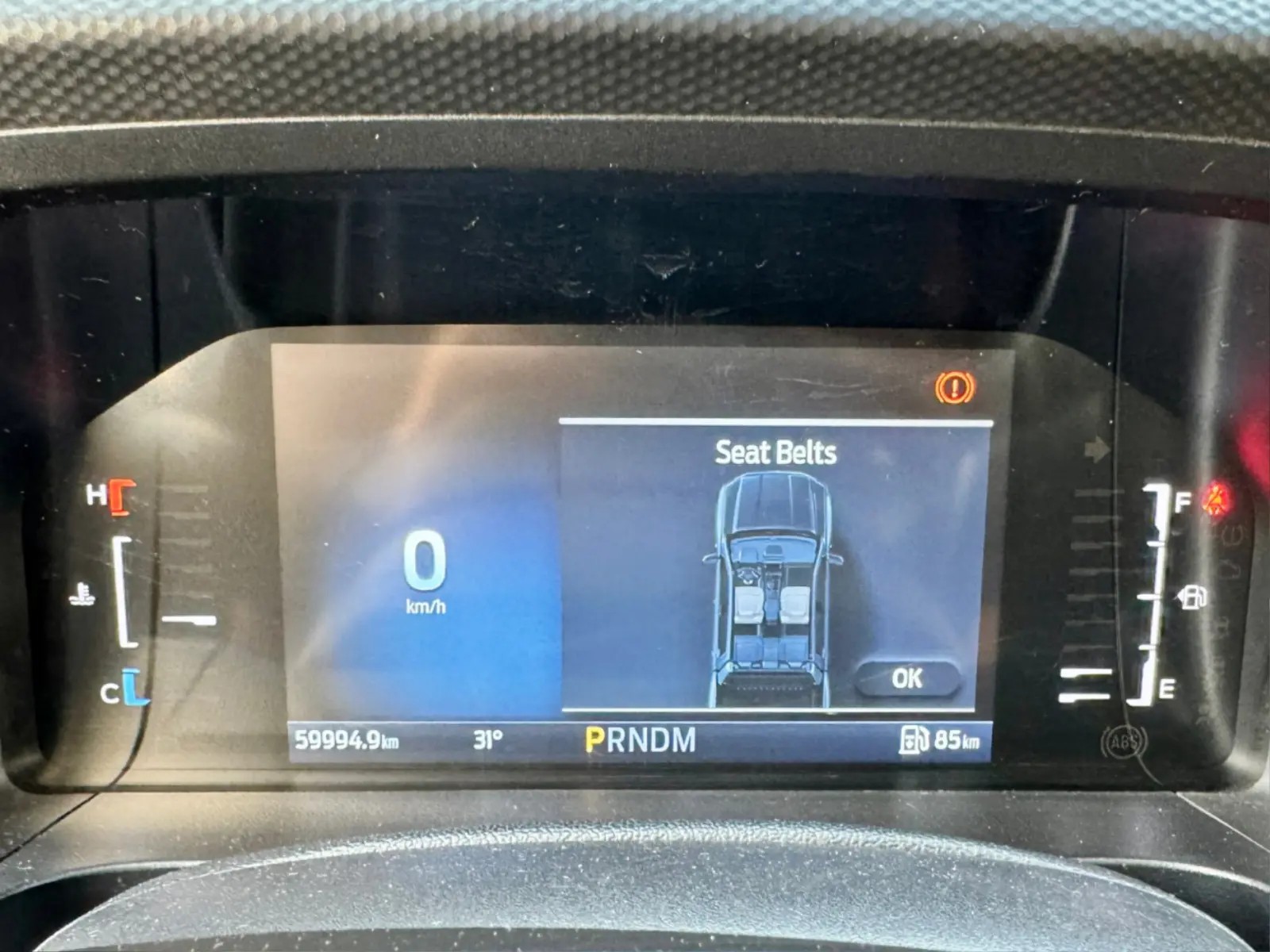 Used 1
                    FORD
                     for Sale Image