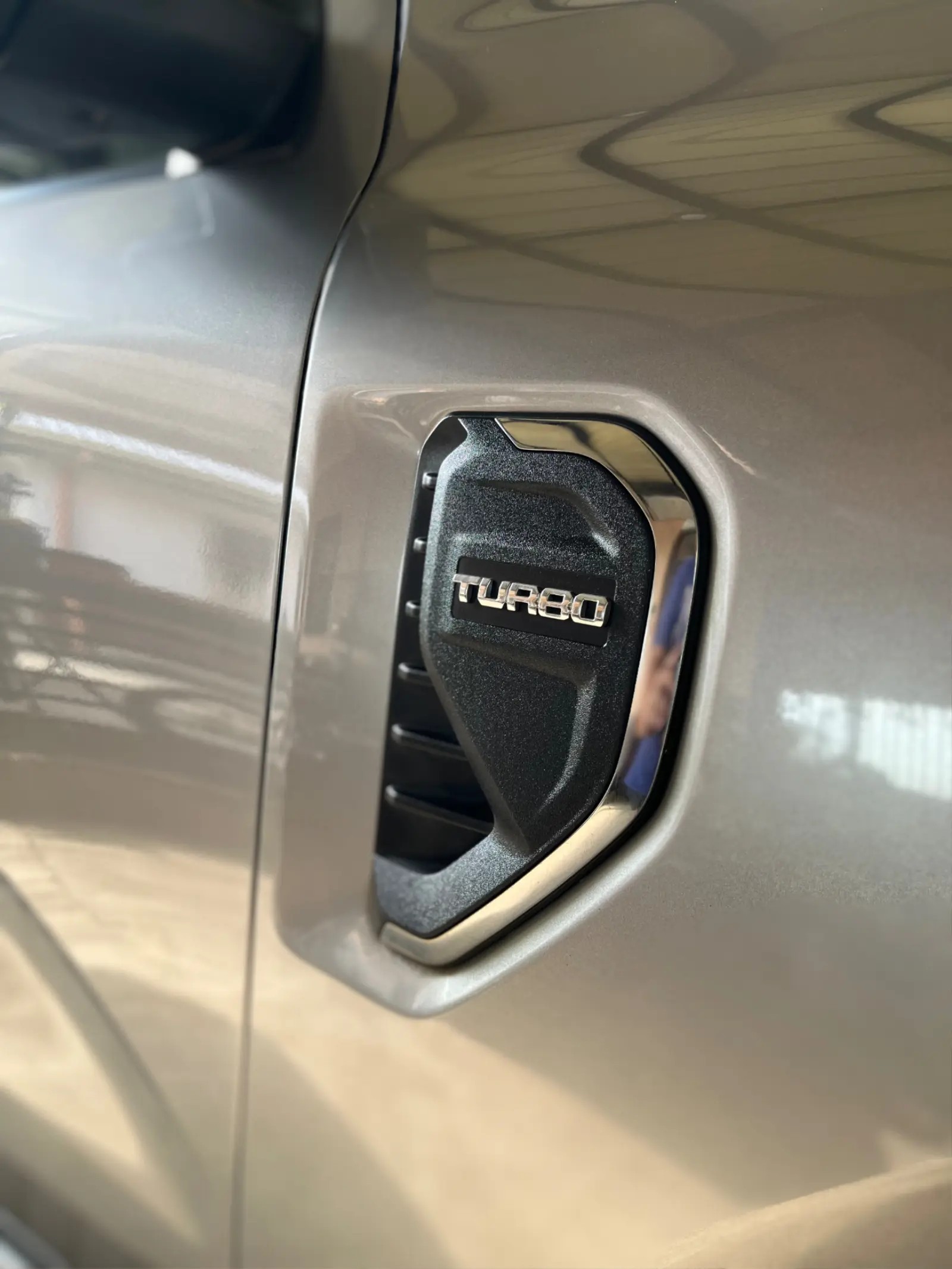 Used 1
                    FORD
                     for Sale Image