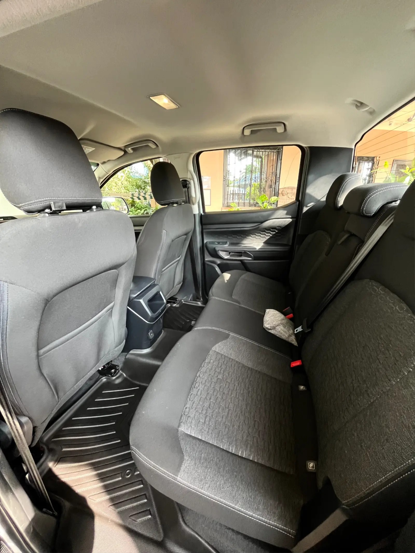 Used 1
                    FORD
                     for Sale Image