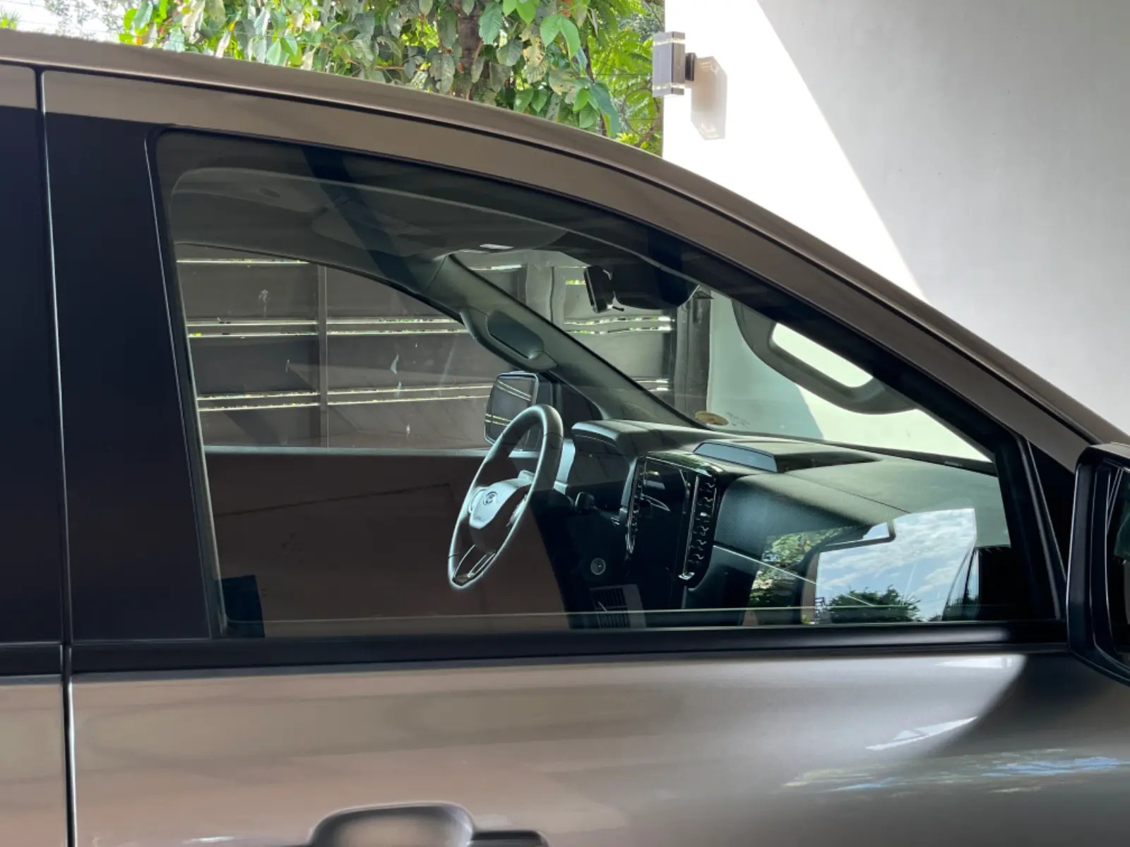 Used 1
                    FORD
                     for Sale Image