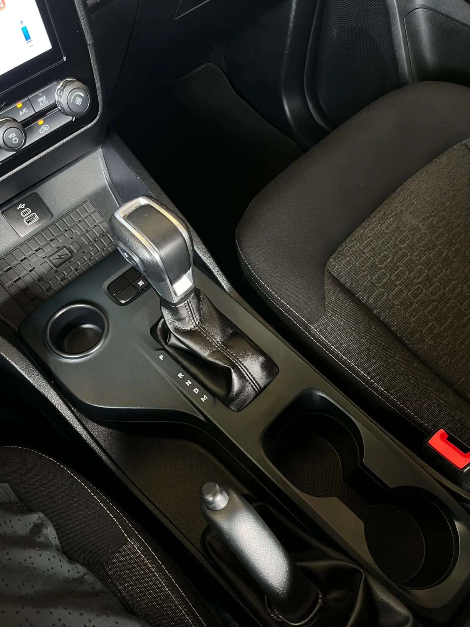 Used 1
                    FORD
                     for Sale Image