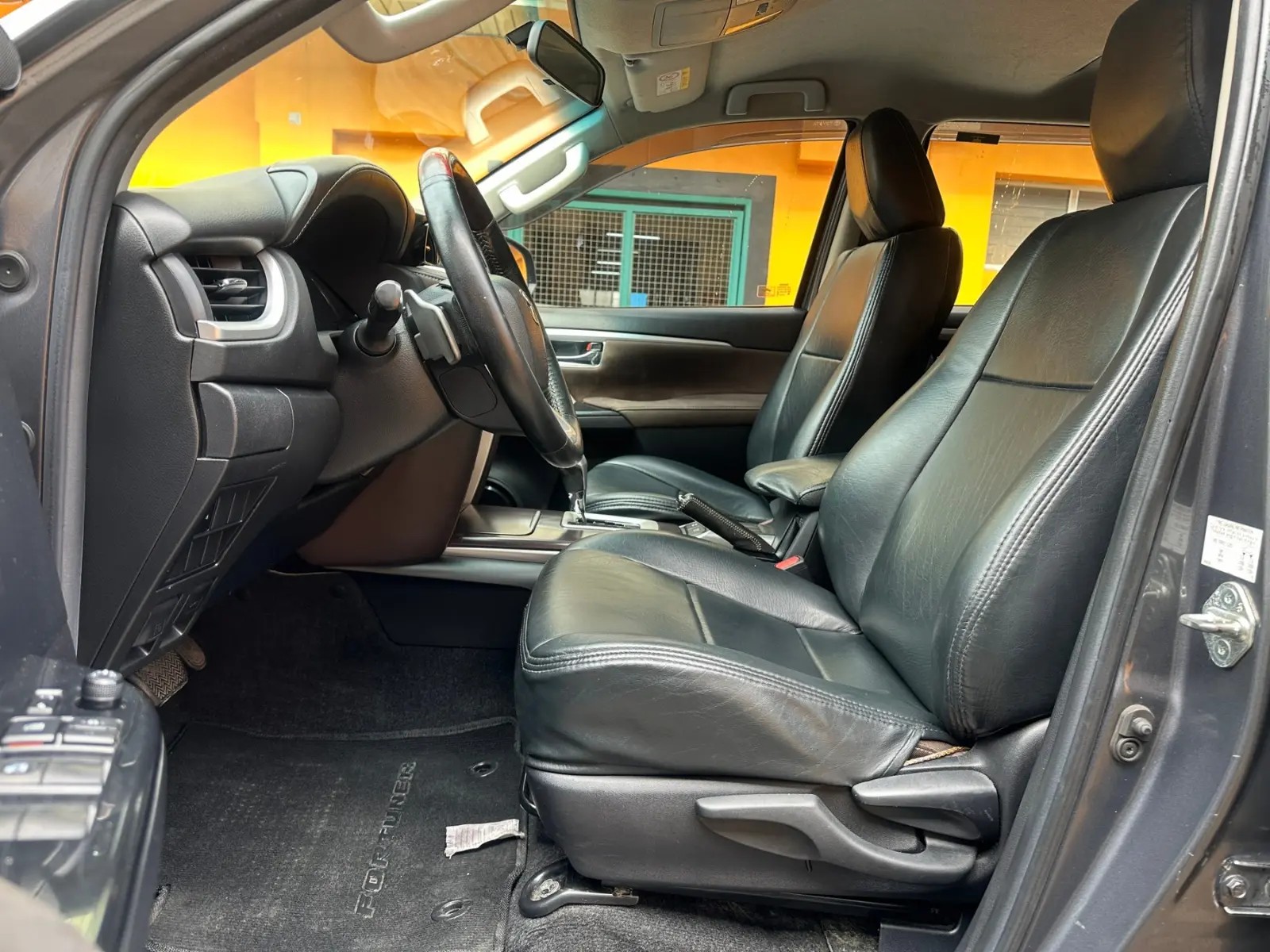 Used 1
                    TOYOTA
                     for Sale Image