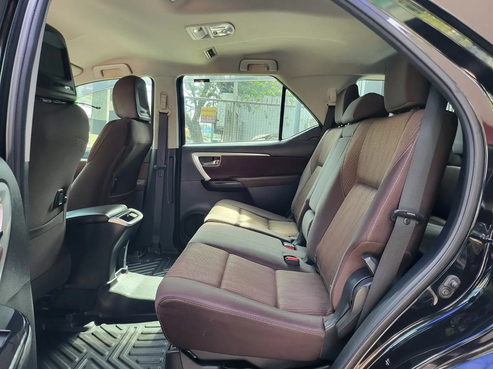 Used 1
                    TOYOTA
                     for Sale Image