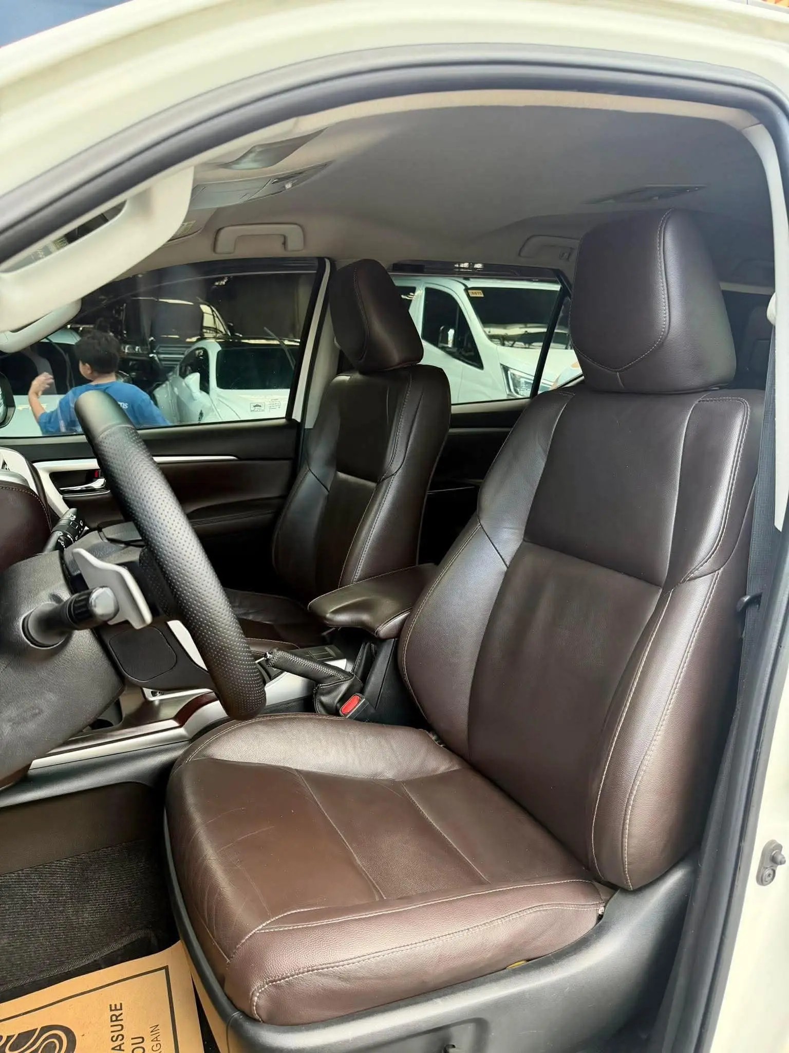 Used 1
                    TOYOTA
                     for Sale Image