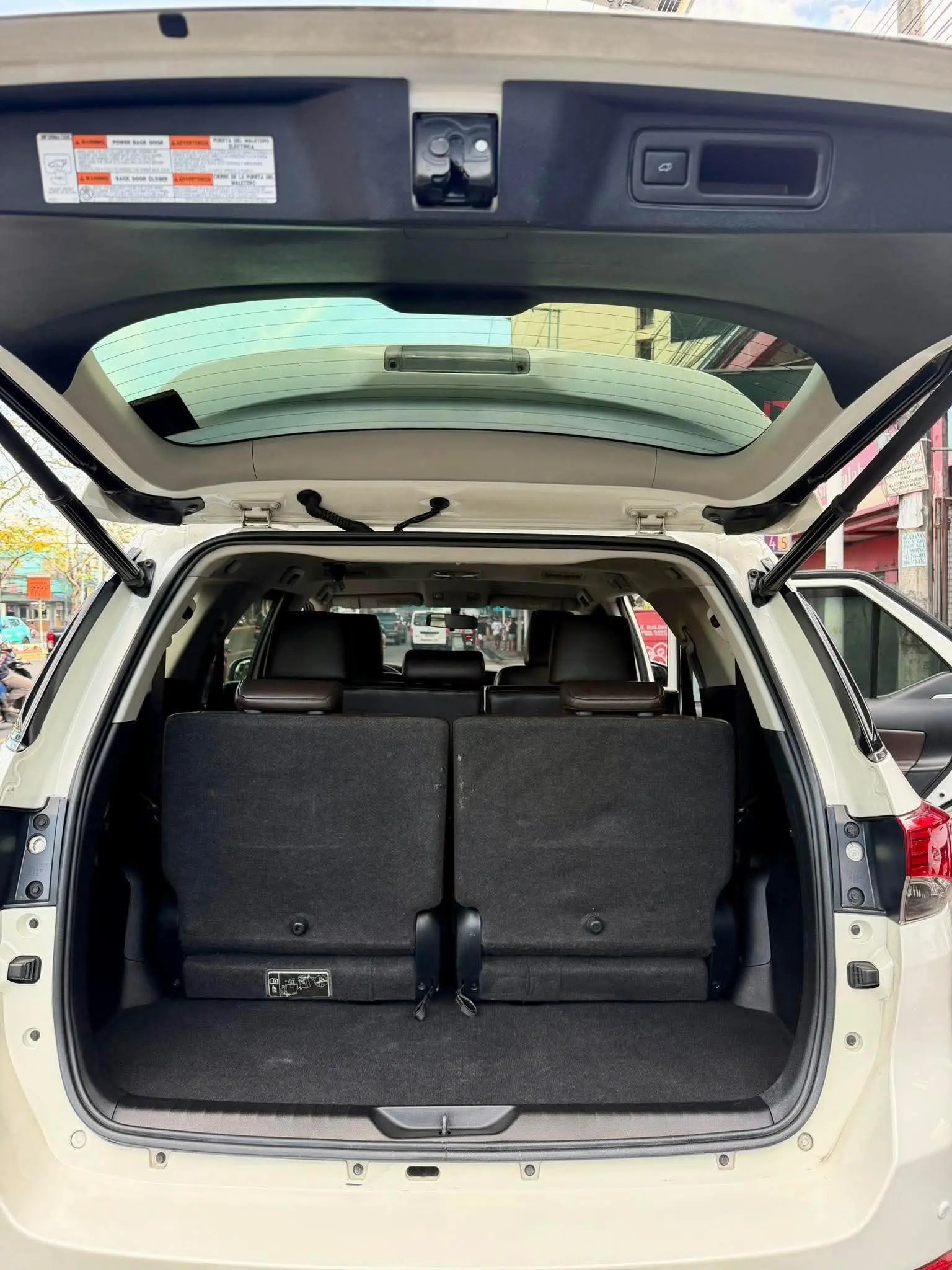 Used 1
                    TOYOTA
                     for Sale Image