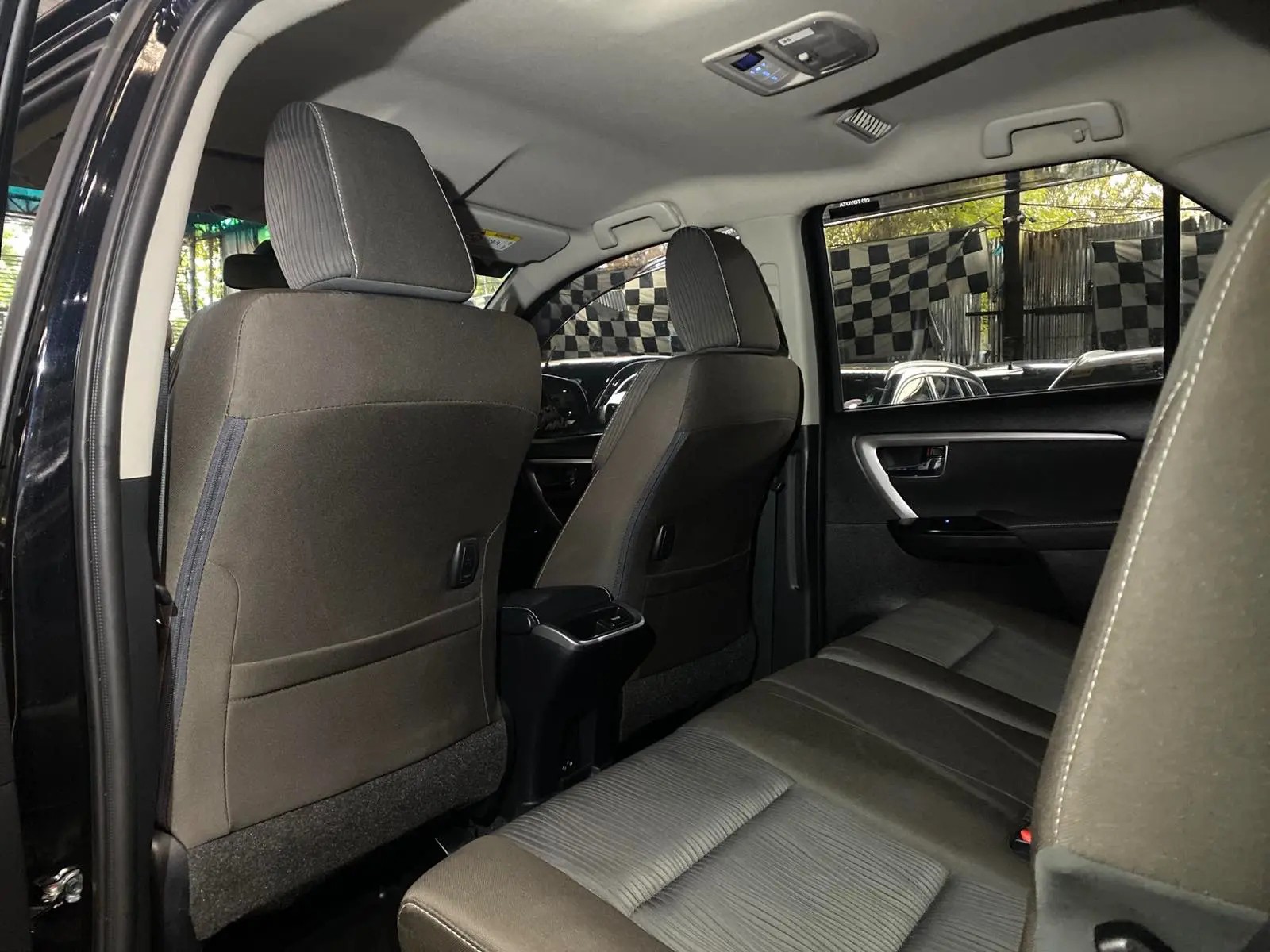 Used 1
                    TOYOTA
                     for Sale Image