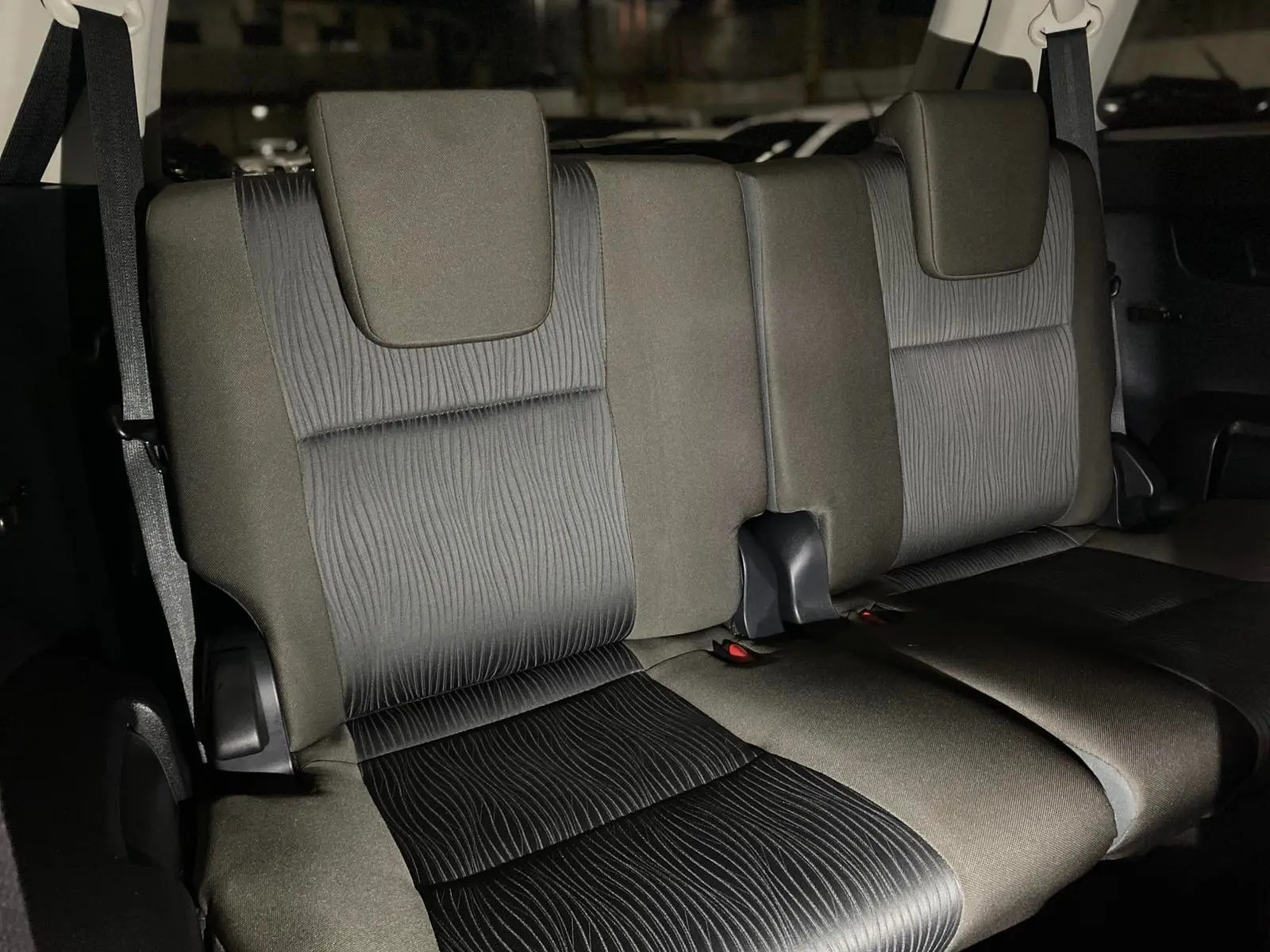 Used 1
                    TOYOTA
                     for Sale Image