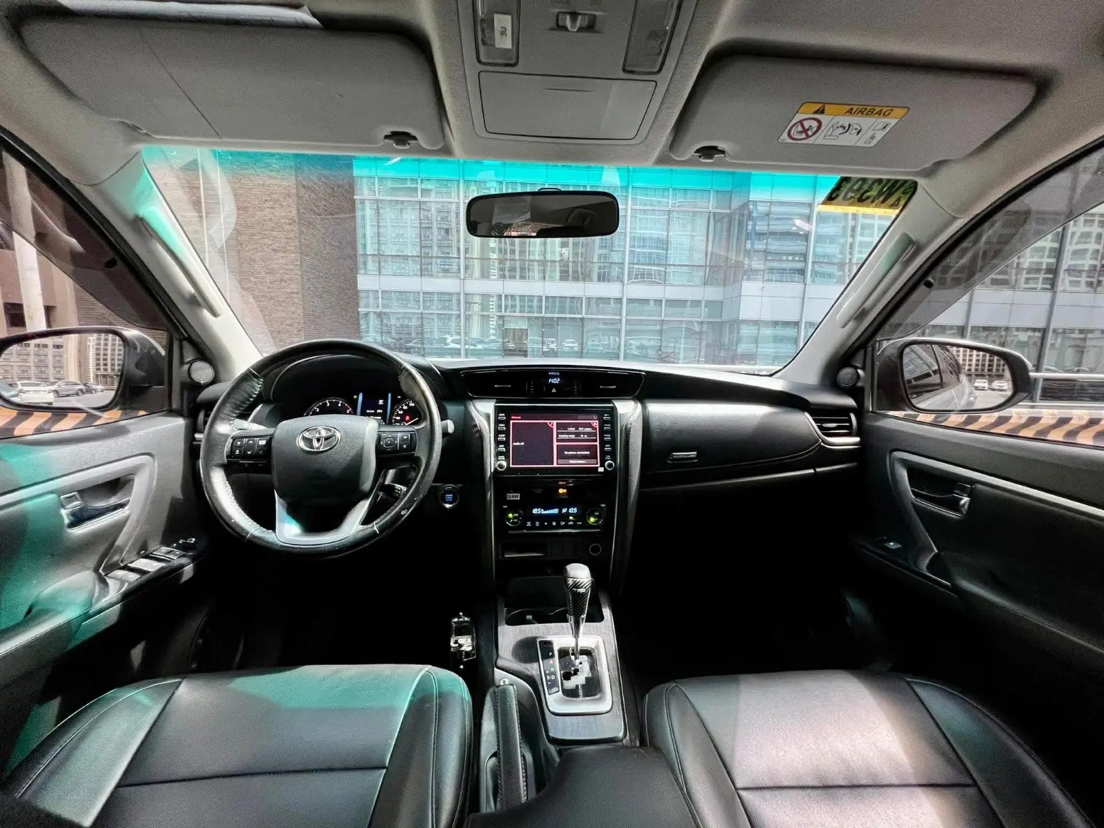 Used 1
                    TOYOTA
                     for Sale Image