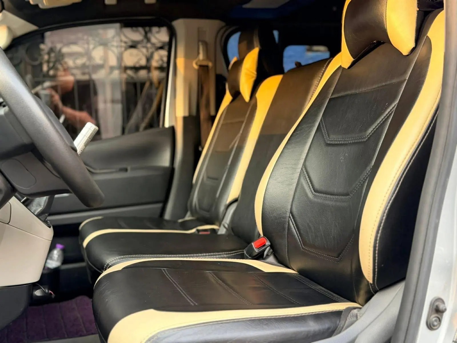 Used 1
                    TOYOTA
                     for Sale Image