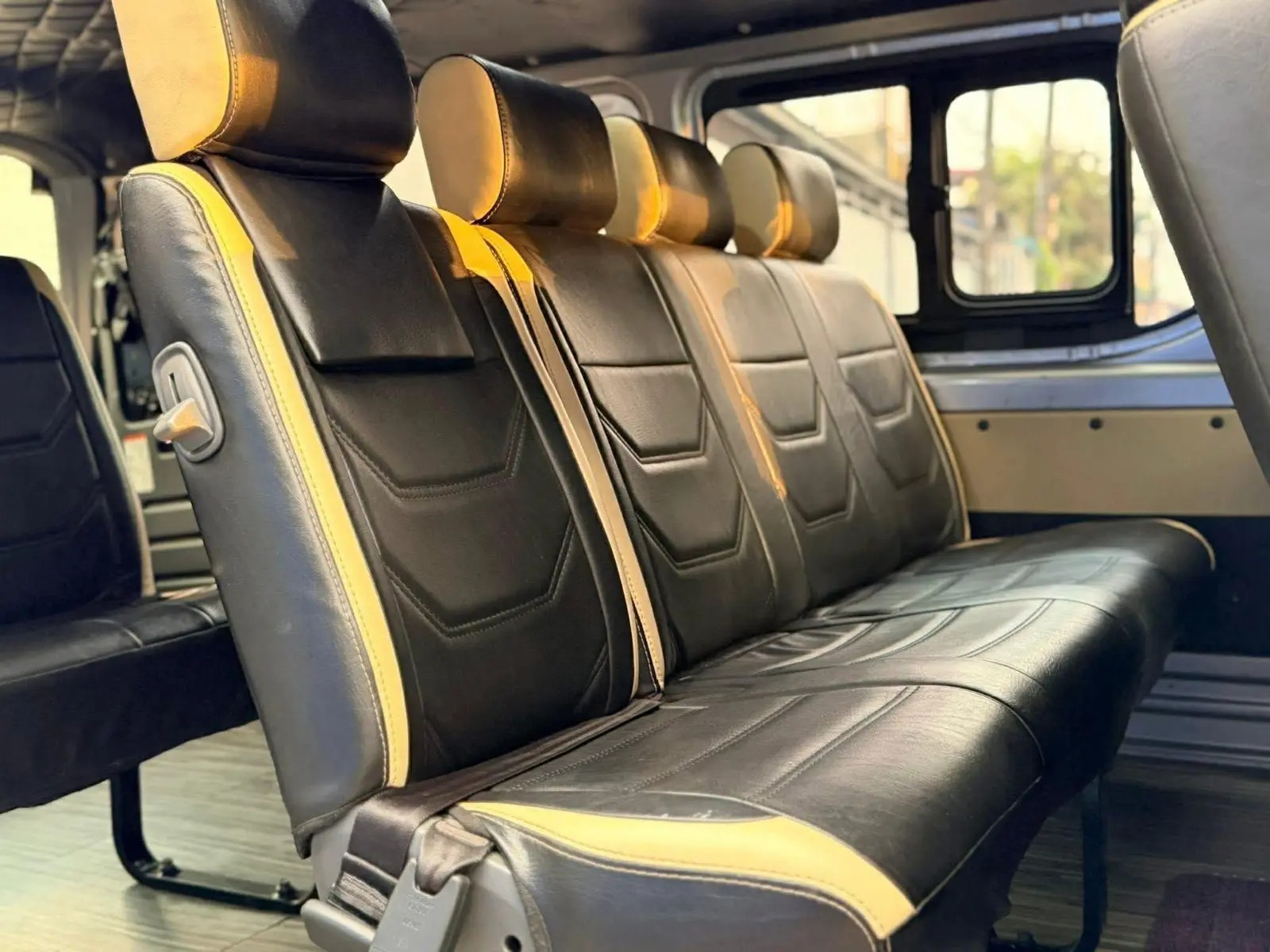 Used 1
                    TOYOTA
                     for Sale Image