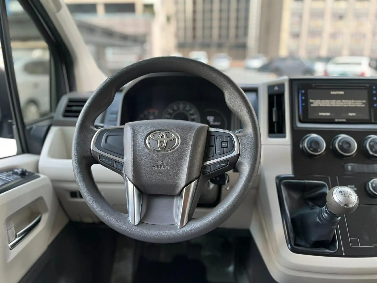 Used 1
                    TOYOTA
                     for Sale Image