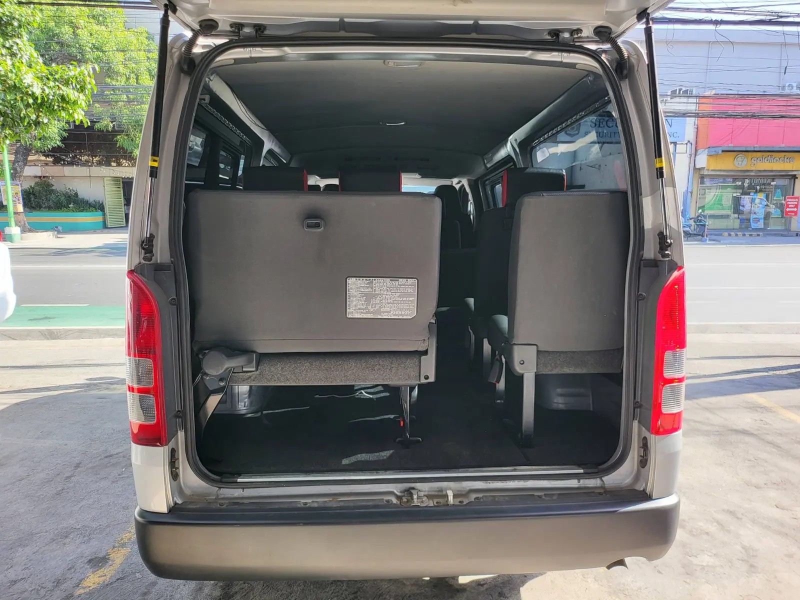 Used 1
                    TOYOTA
                     for Sale Image