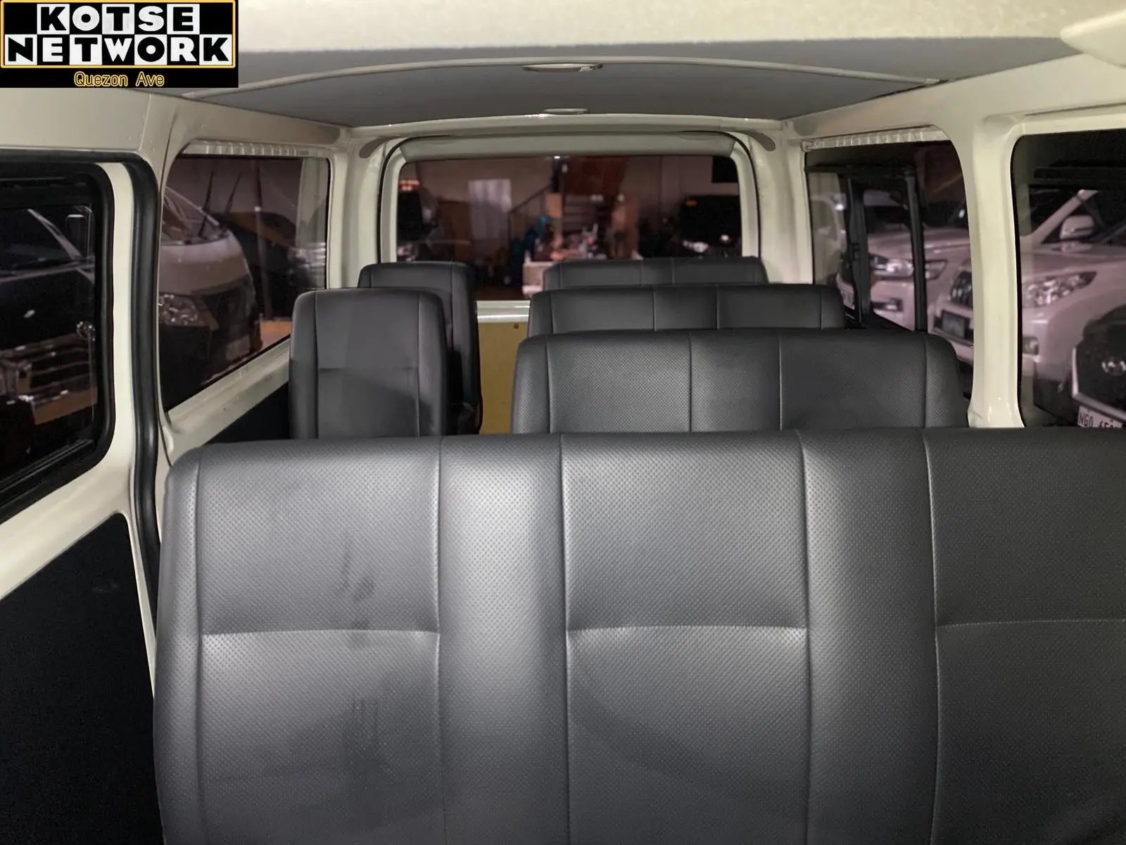 Used 1
                    TOYOTA
                     for Sale Image