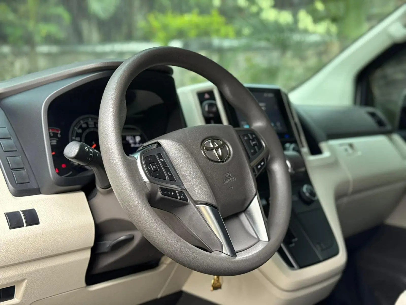 Used 1
                    TOYOTA
                     for Sale Image