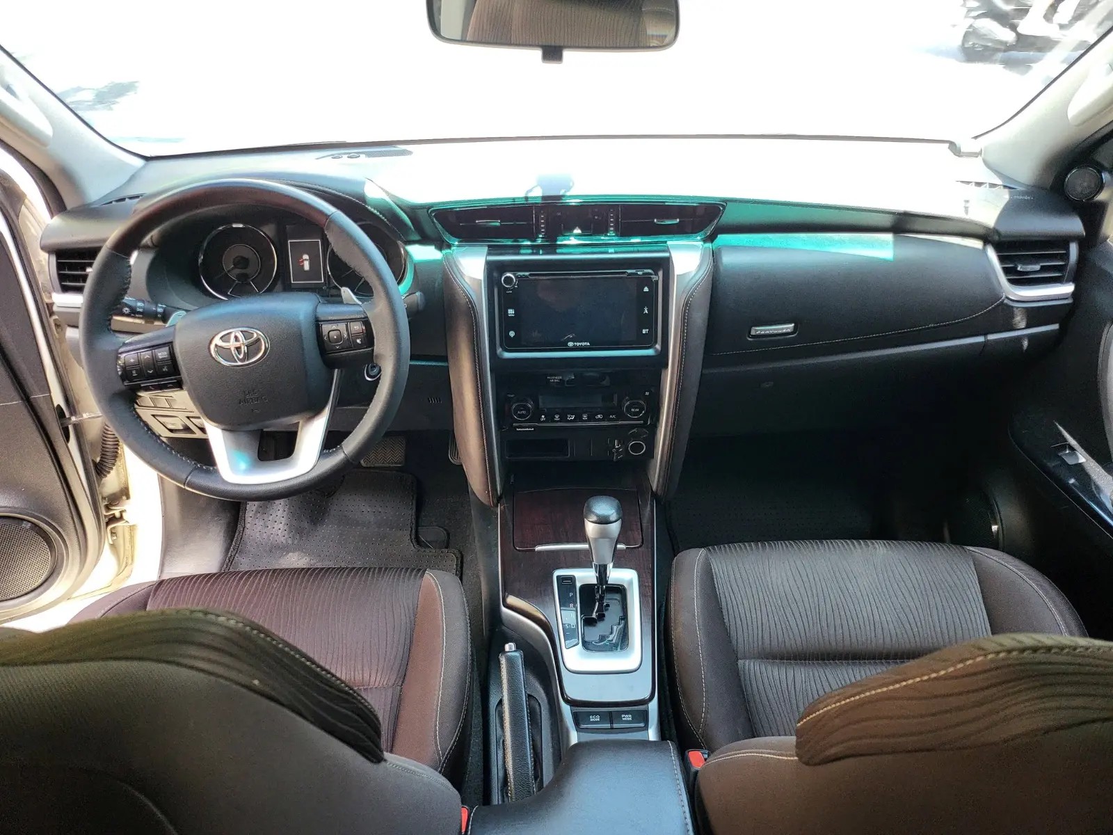 Used 1
                    TOYOTA
                     for Sale Image