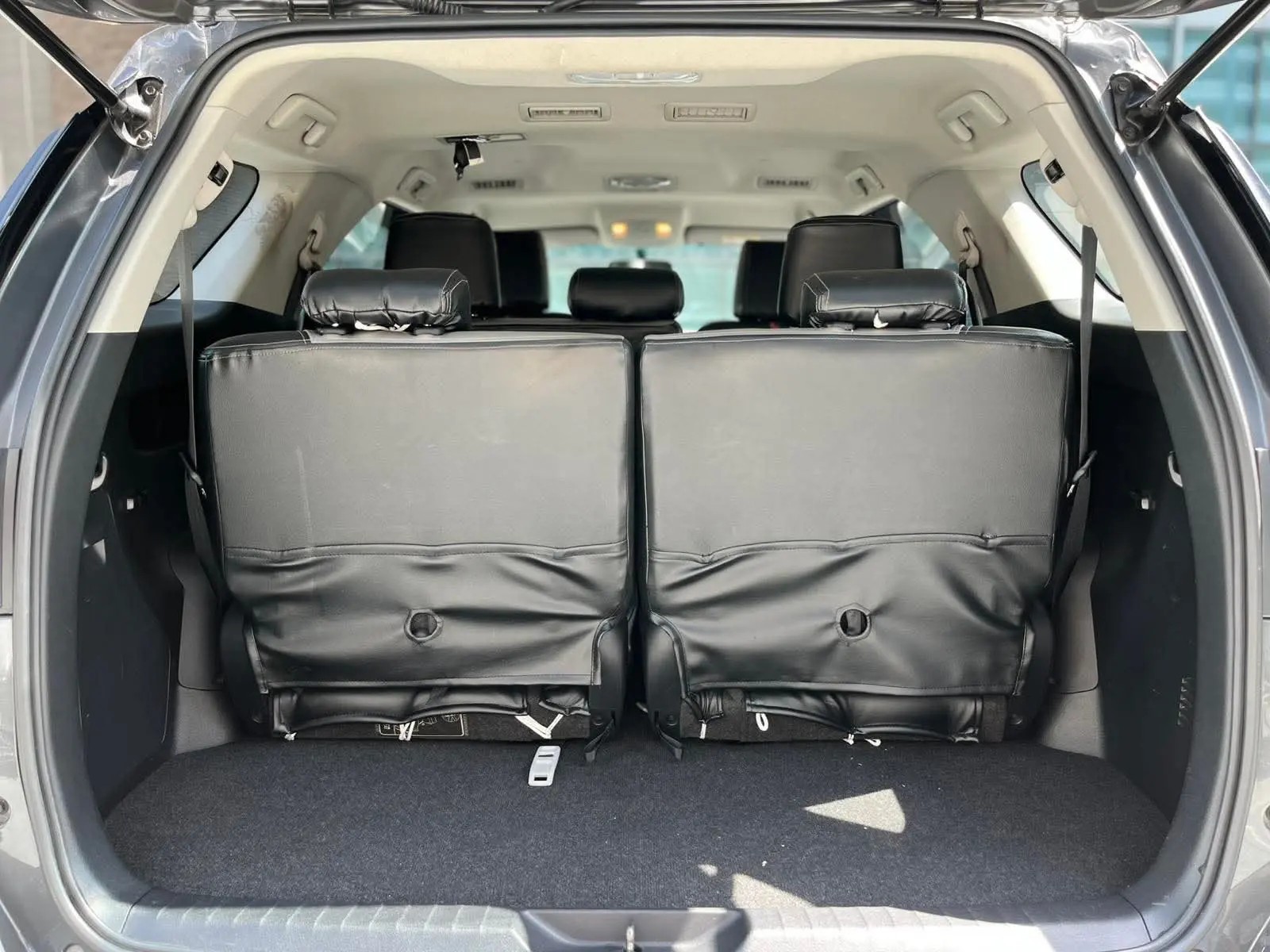 Used 1
                    TOYOTA
                     for Sale Image