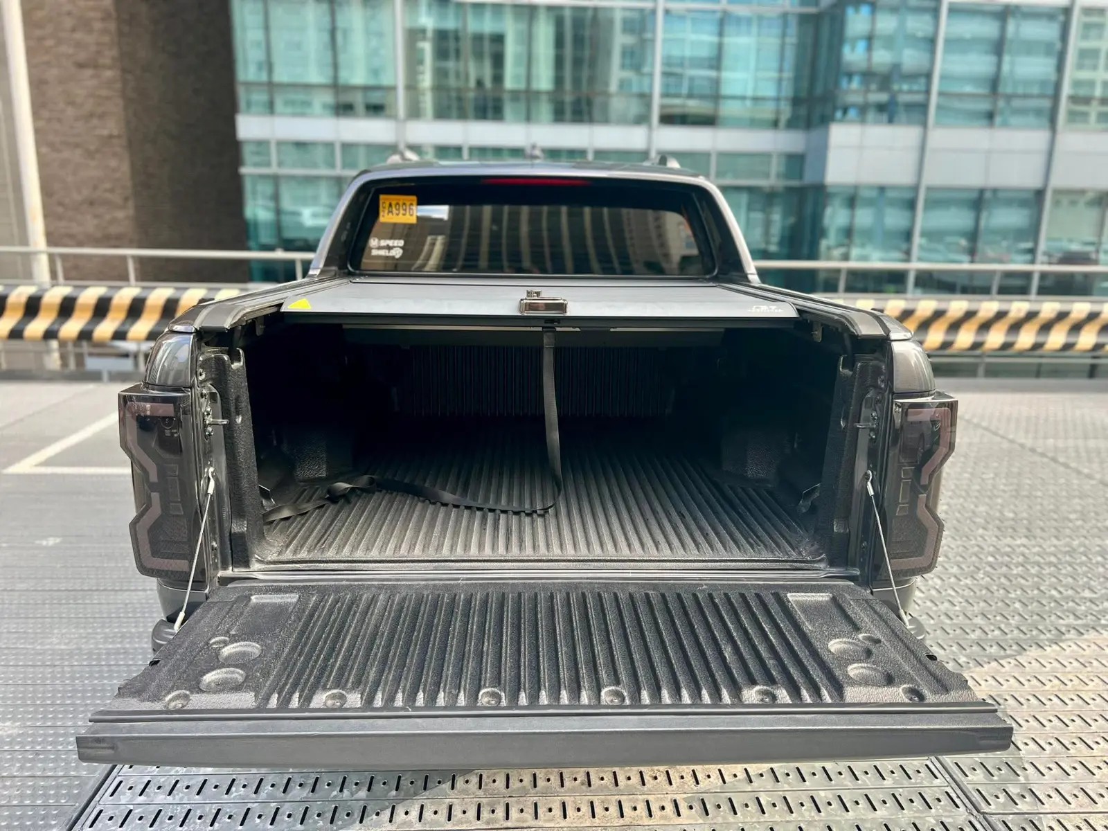 Used 1
                    FORD
                     for Sale Image