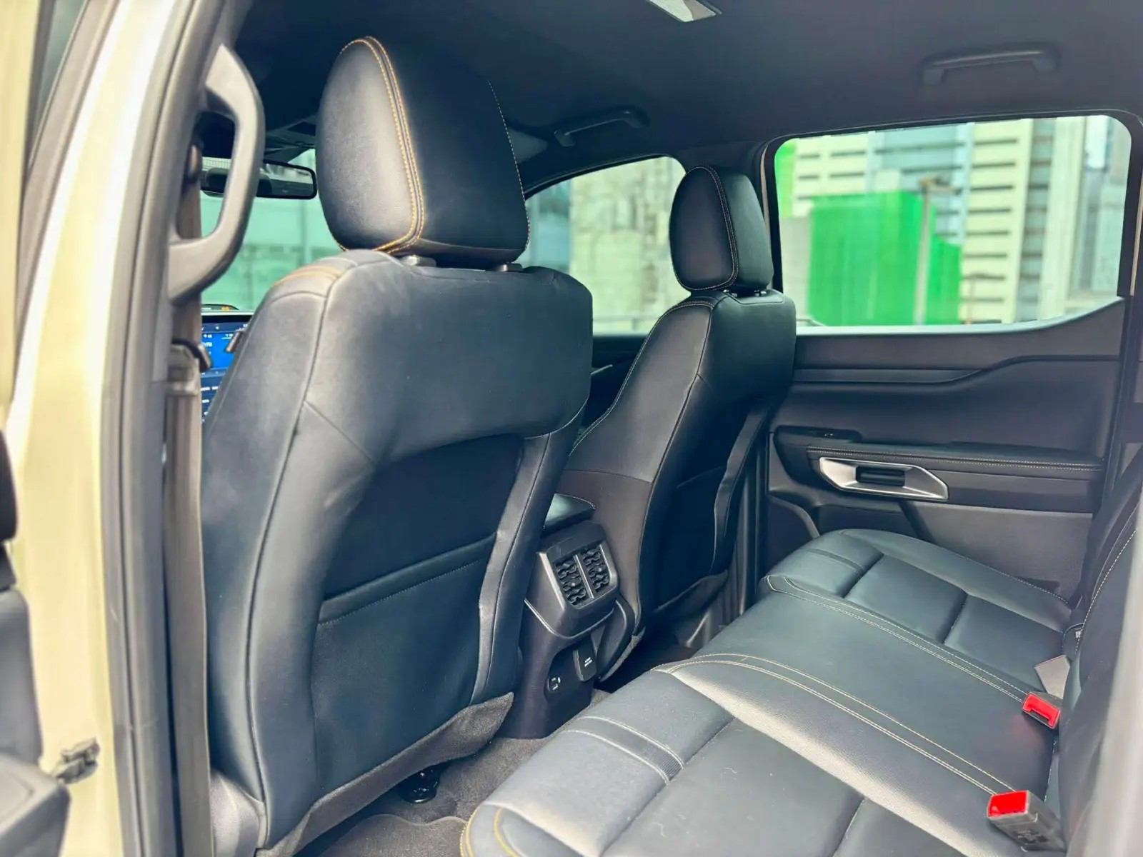 Used 1
                    FORD
                     for Sale Image