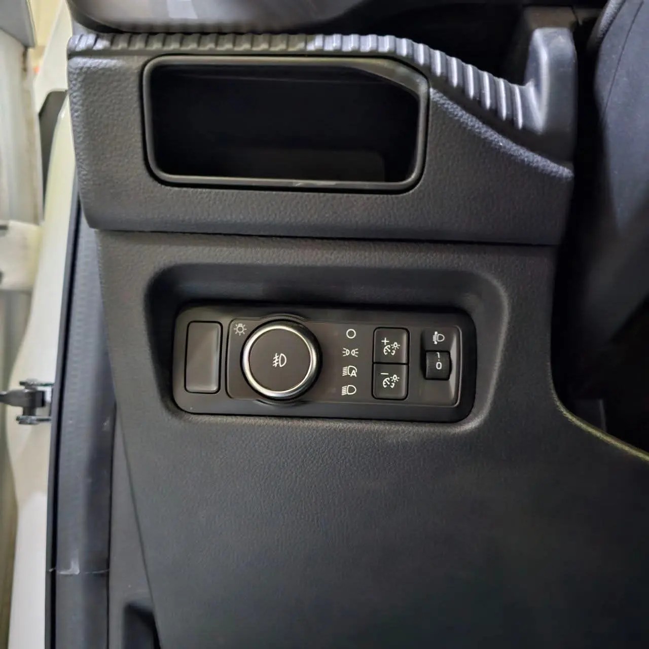 Used 1
                    FORD
                     for Sale Image