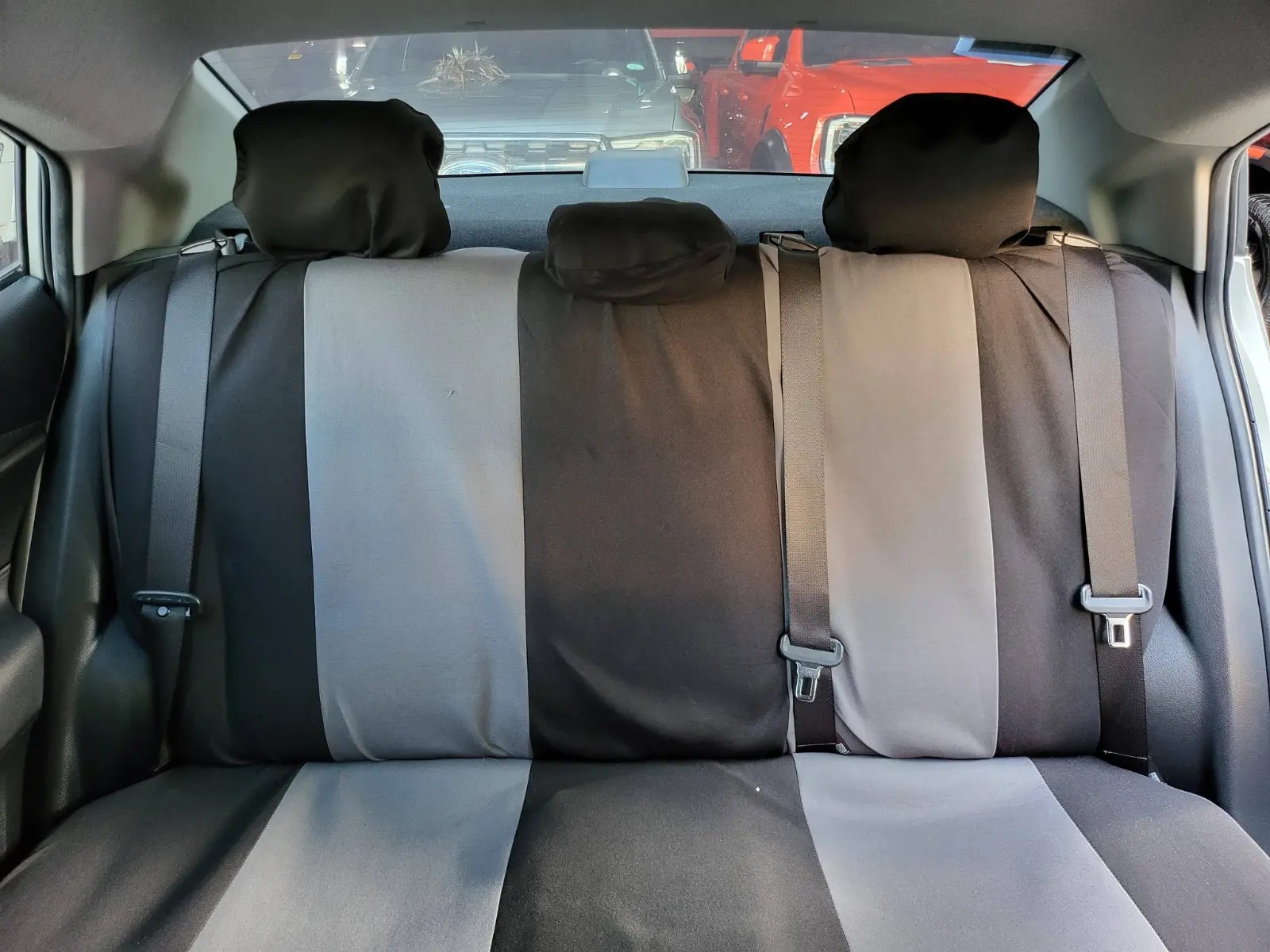 Used 1
                    TOYOTA
                     for Sale Image