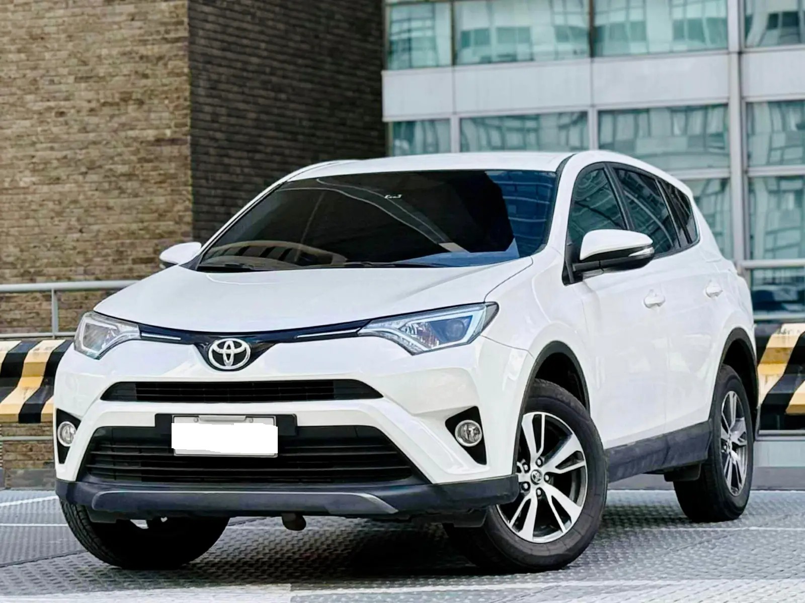 TOYOTA
             
                 for Sale for Sale