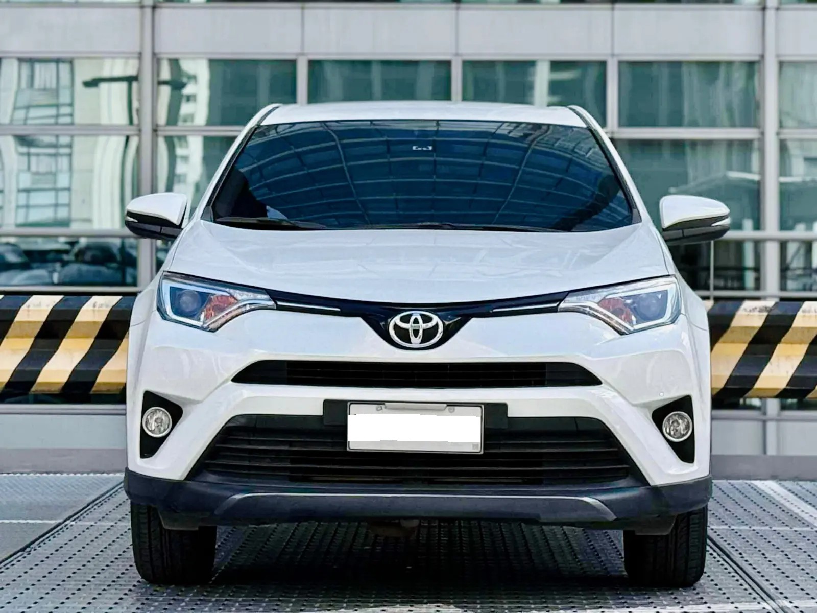 Used 1
                    TOYOTA
                     for Sale Image
