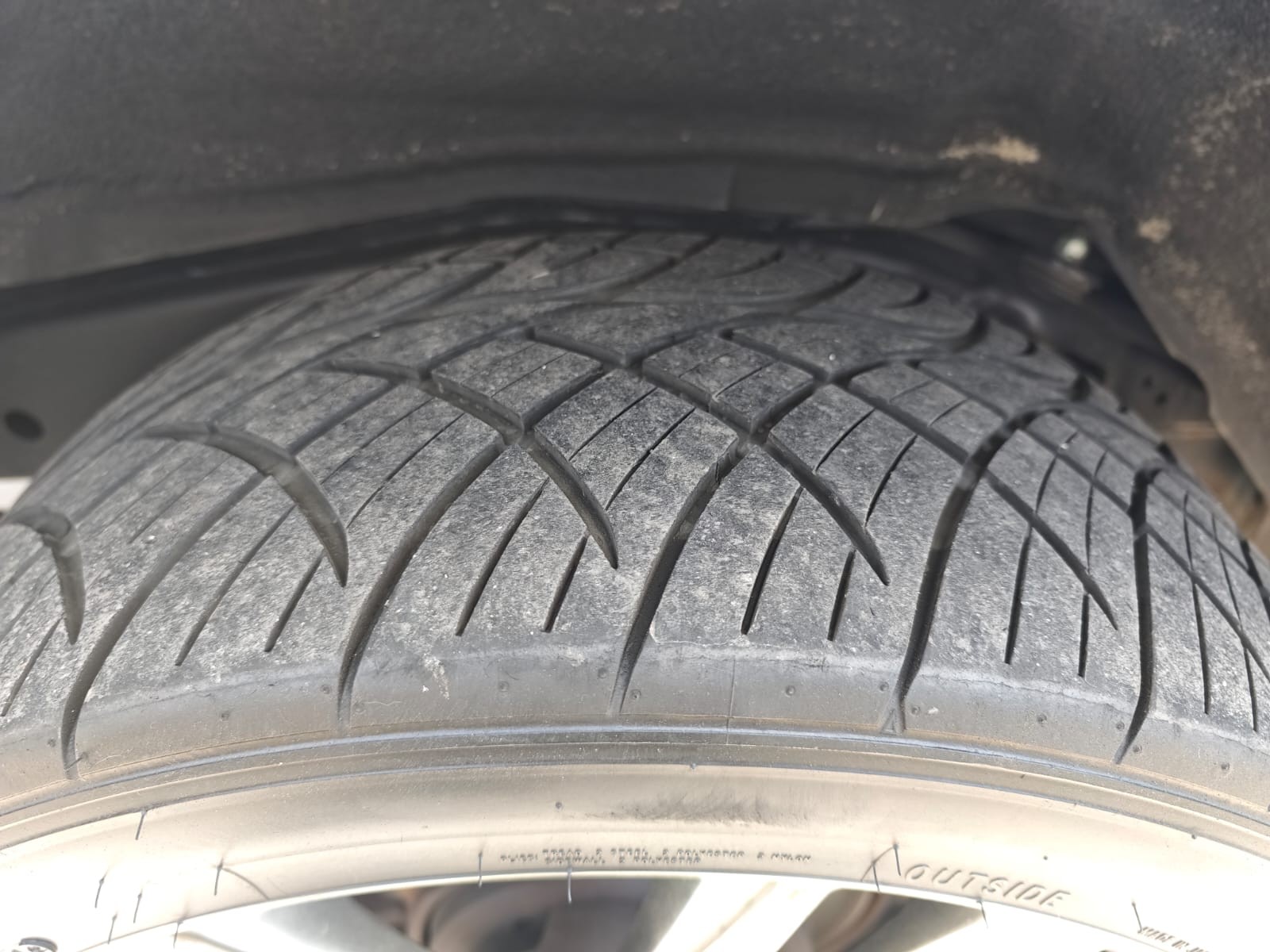 Used 1
                    TOYOTA
                     for Sale Image