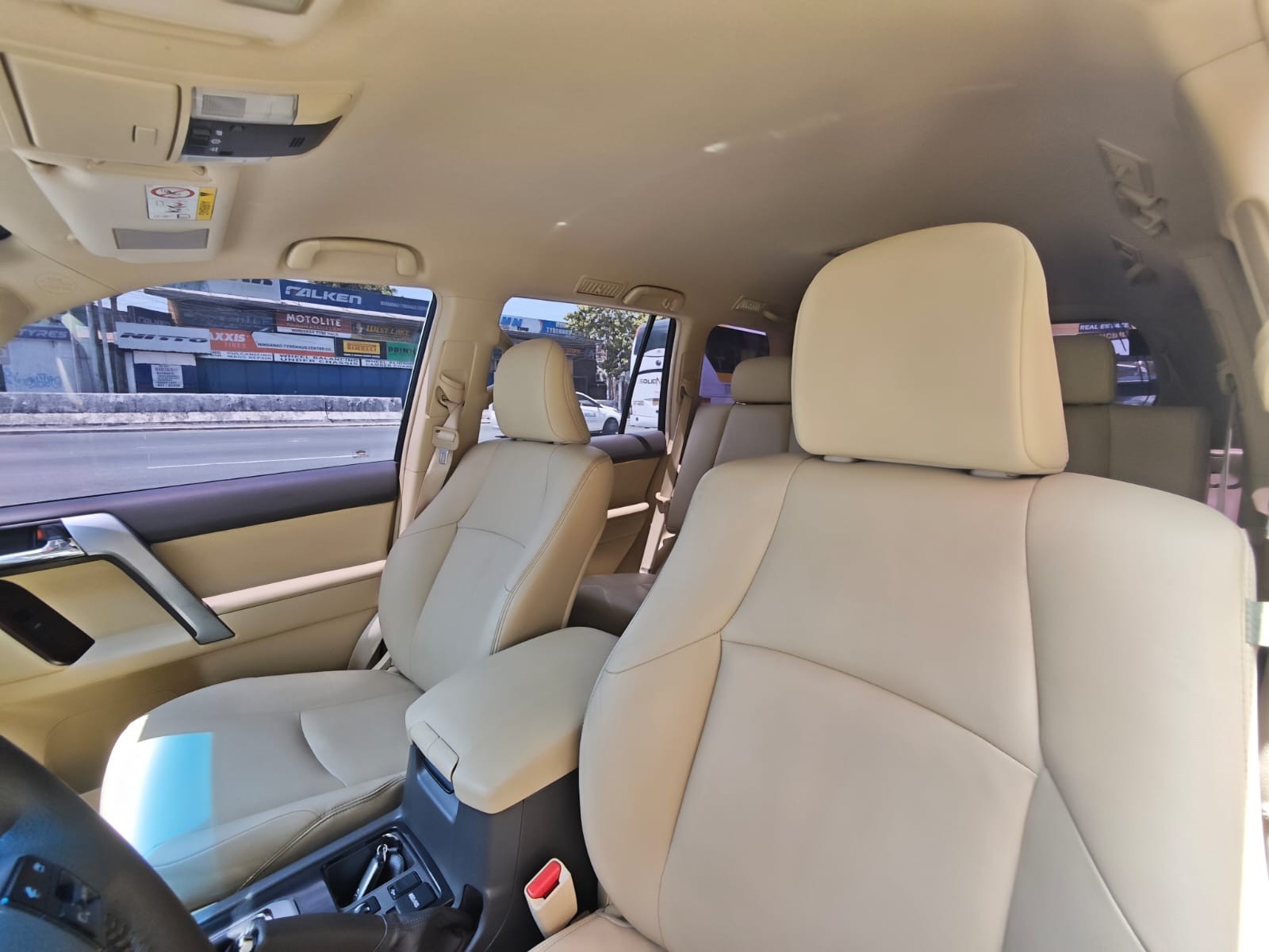 Used 1
                    TOYOTA
                     for Sale Image