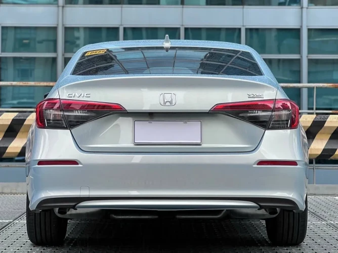 Used 5
                    HONDA
                     for Sale Image