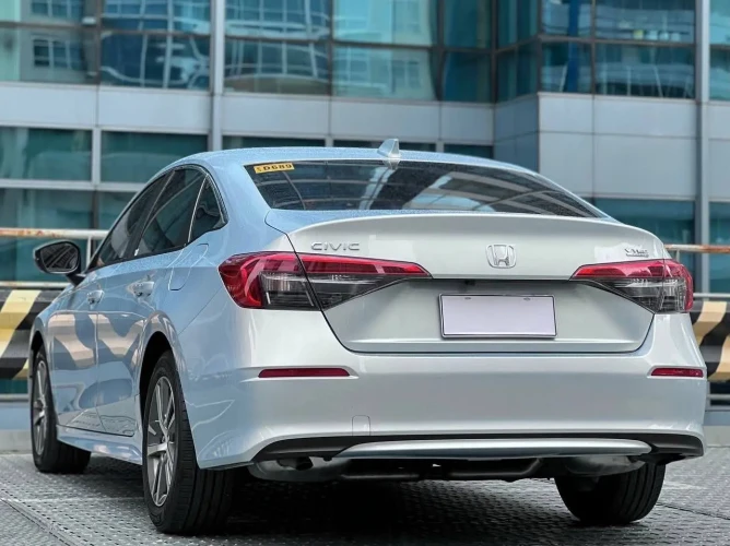 Used 5
                    HONDA
                     for Sale Image