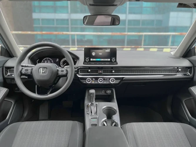 Used 5
                    HONDA
                     for Sale Image