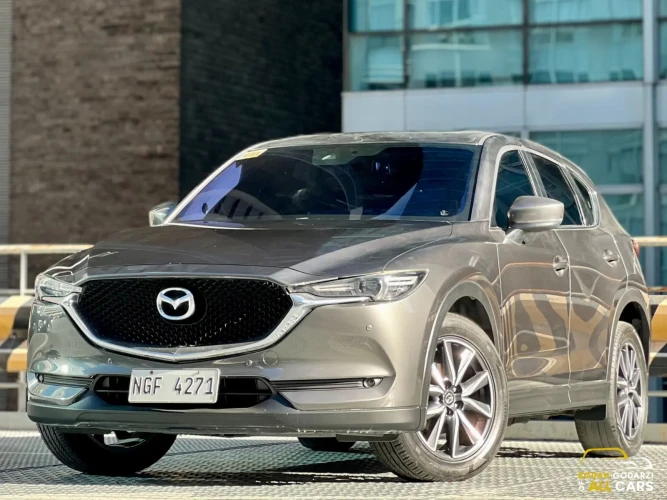 MAZDA
             
                 for Sale for Sale