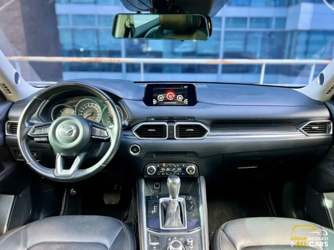 Used 1
                    MAZDA
                     for Sale Image