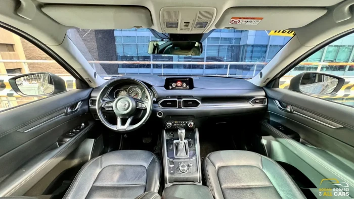 Used 1
                    MAZDA
                     for Sale Image