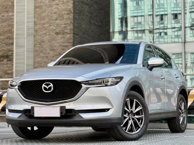 MAZDA
             
                 for Sale for Sale