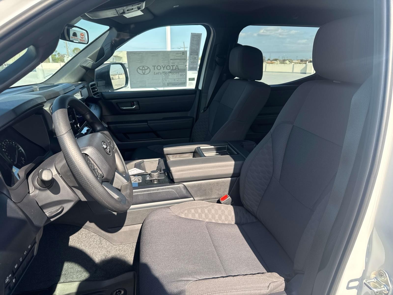 Used 1
                    TOYOTA
                     for Sale Image