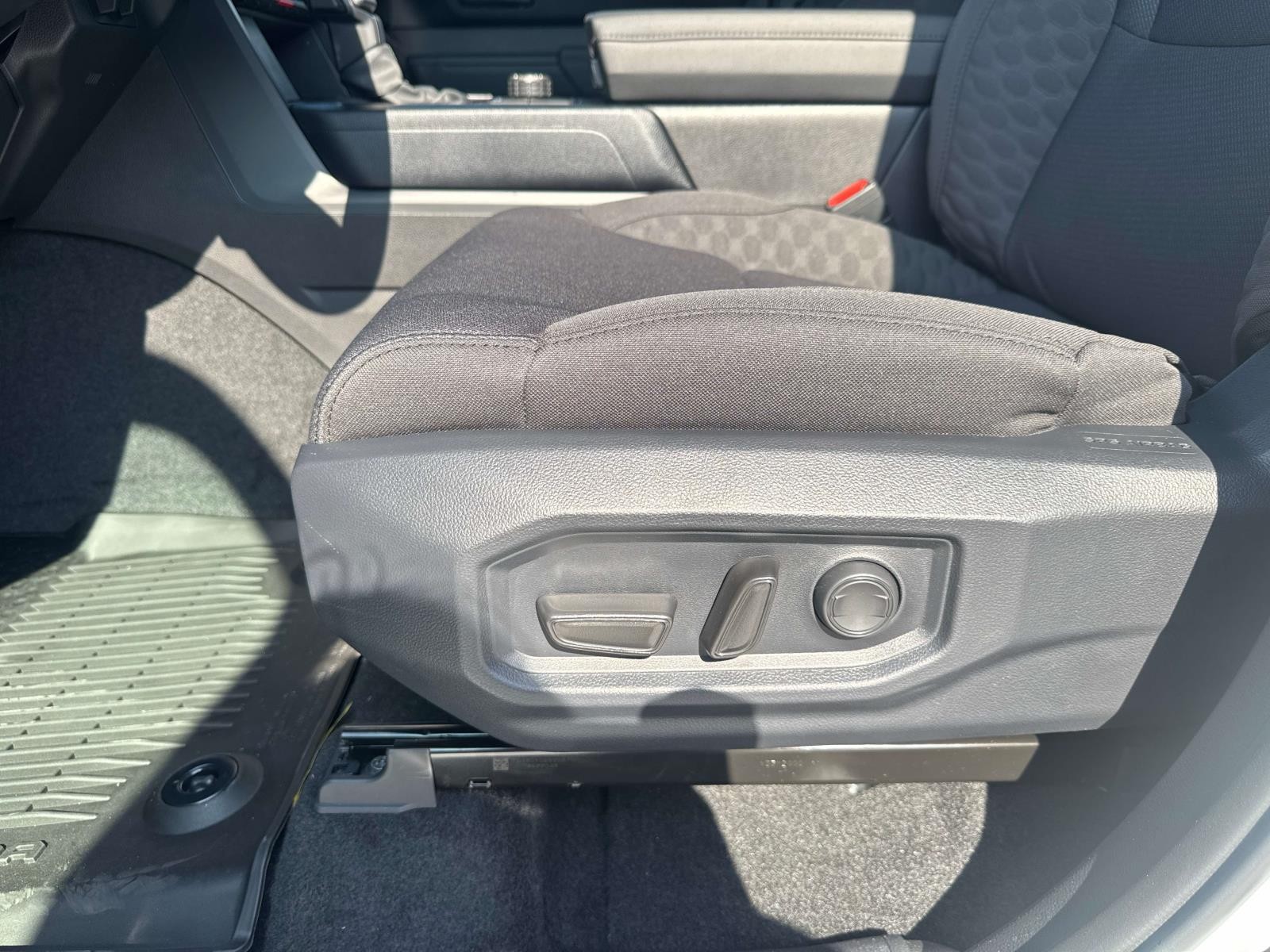 Used 1
                    TOYOTA
                     for Sale Image