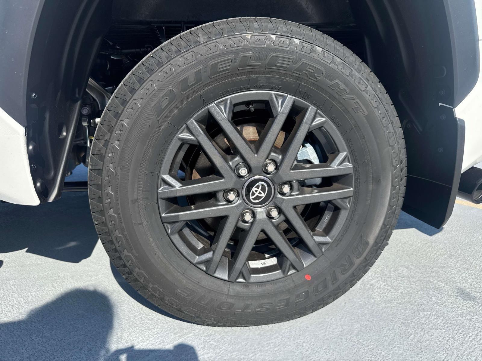 Used 1
                    TOYOTA
                     for Sale Image