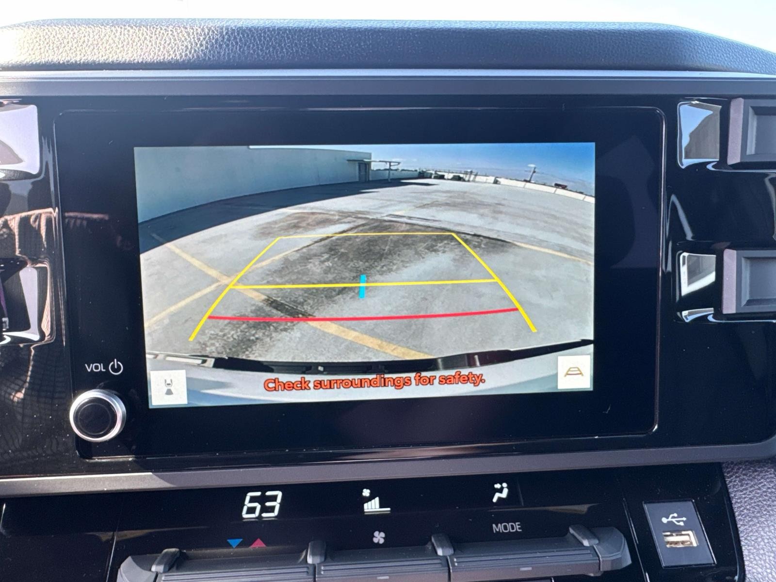 Used 1
                    TOYOTA
                     for Sale Image