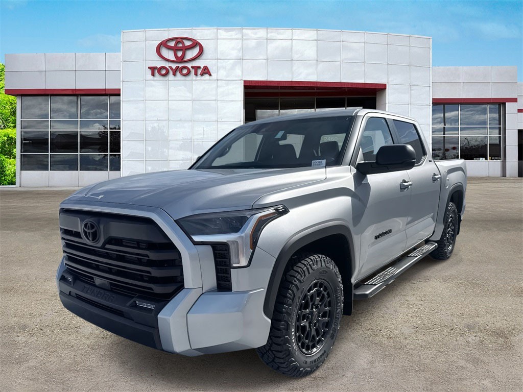 Used 1
                    TOYOTA
                     for Sale Image