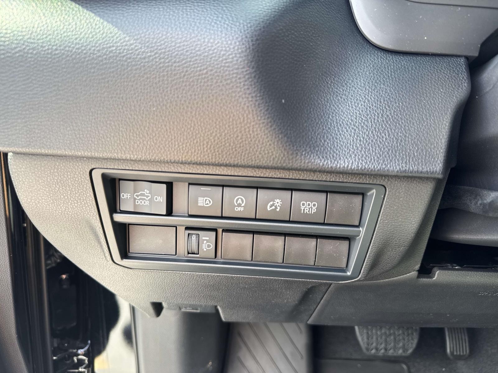 Used 1
                    TOYOTA
                     for Sale Image