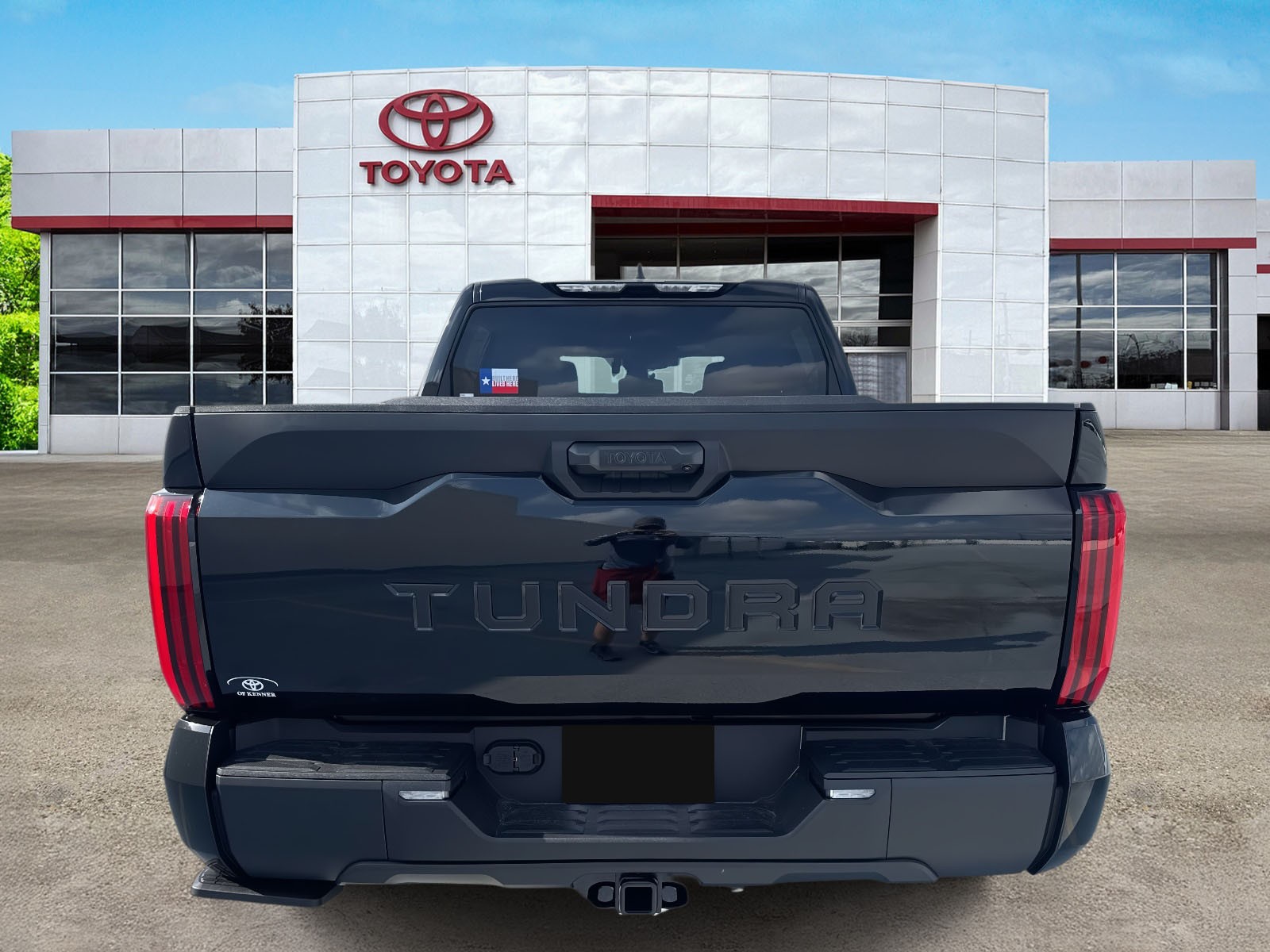 Used 1
                    TOYOTA
                     for Sale Image