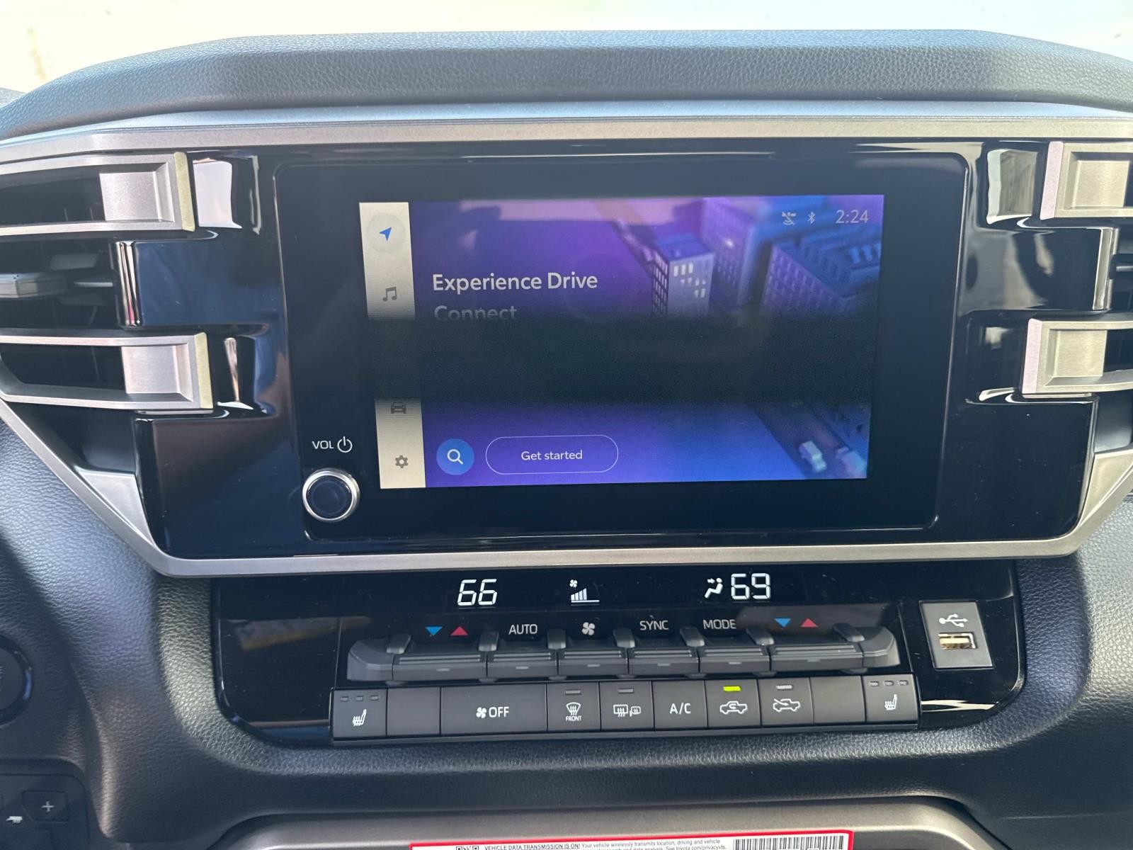 Used 1
                    TOYOTA
                     for Sale Image