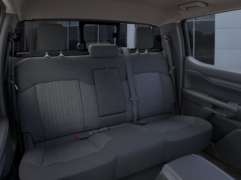 Used 1
                    FORD
                     for Sale Image