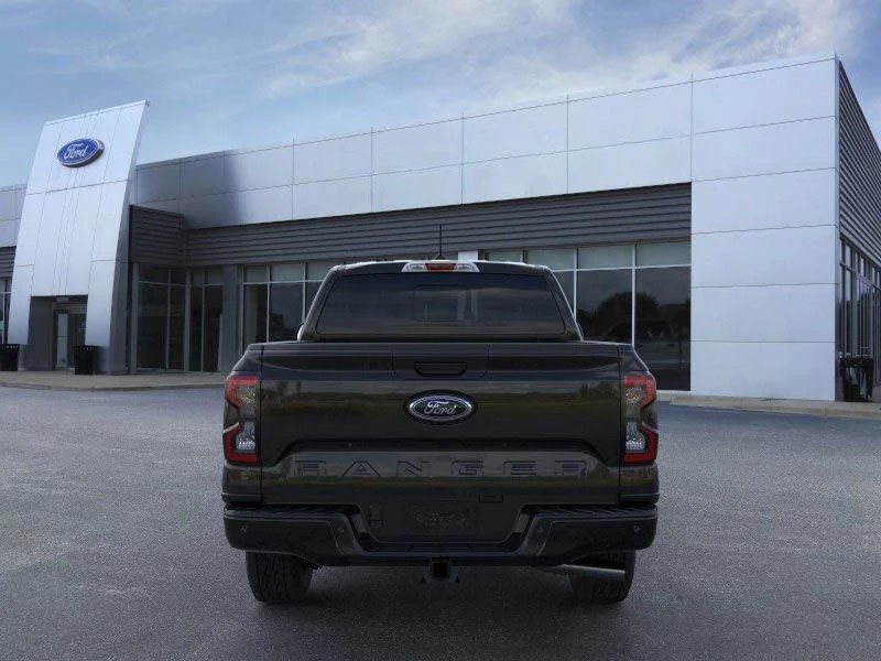 Used 1
                    FORD
                     for Sale Image