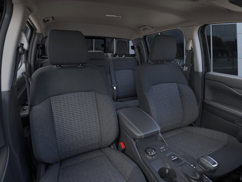 Used 1
                    FORD
                     for Sale Image