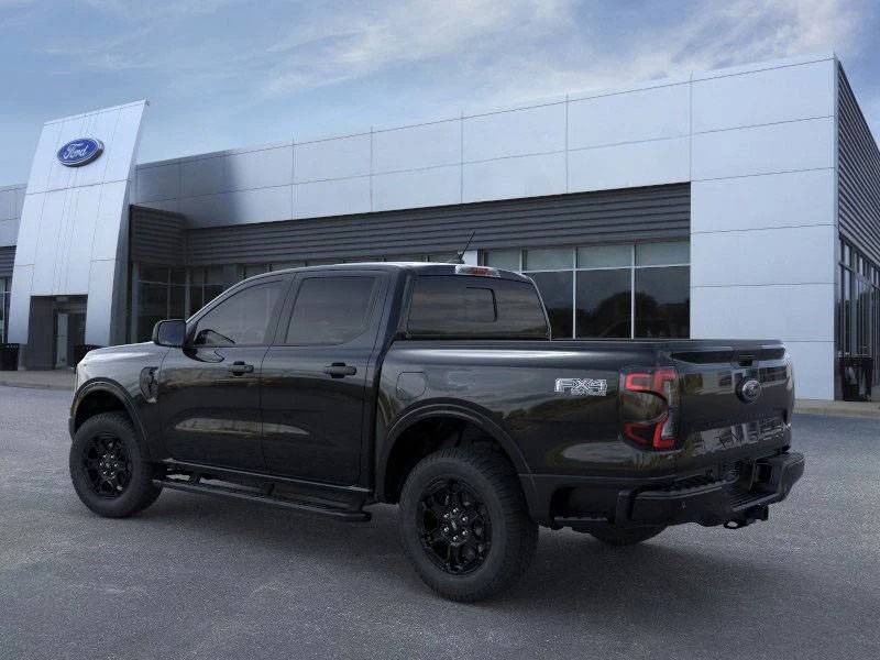 Used 1
                    FORD
                     for Sale Image